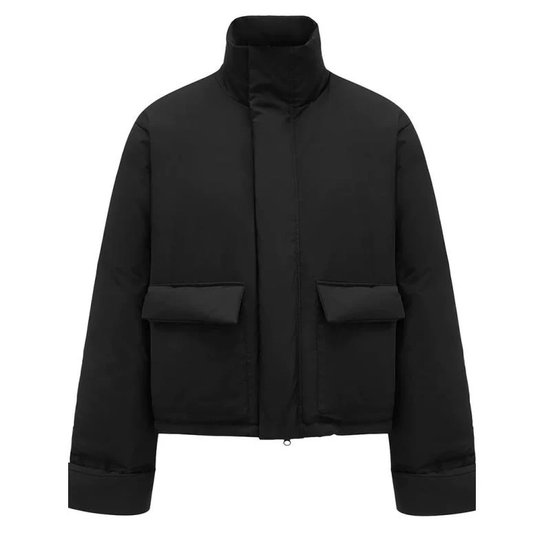 [太白]直播间孤品下单有污渍瑕疵衣服（E400-E499）