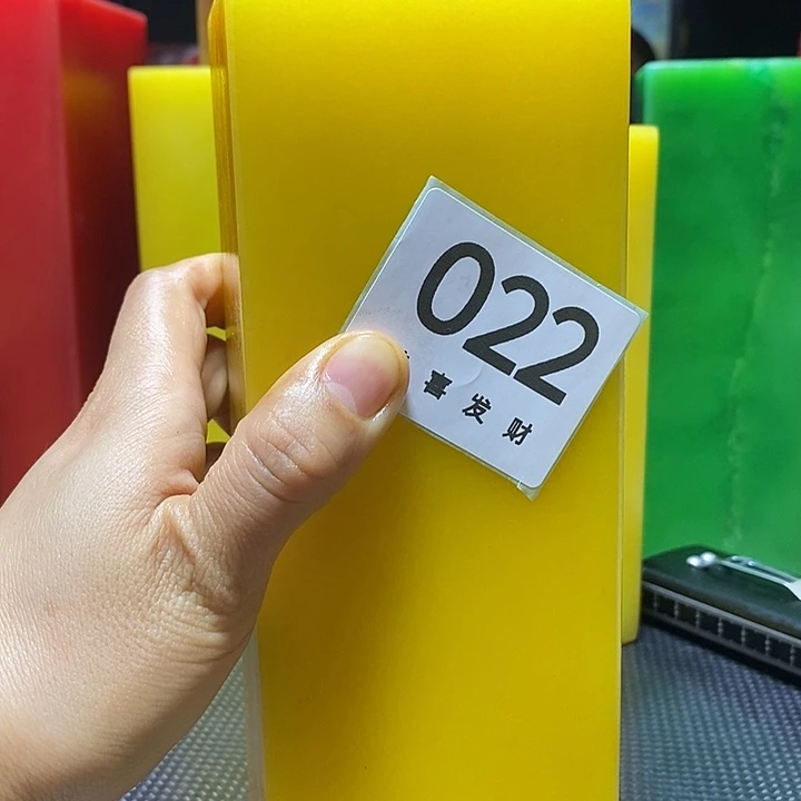 紫砂茶宠华在一起的时候真的觉得自己很