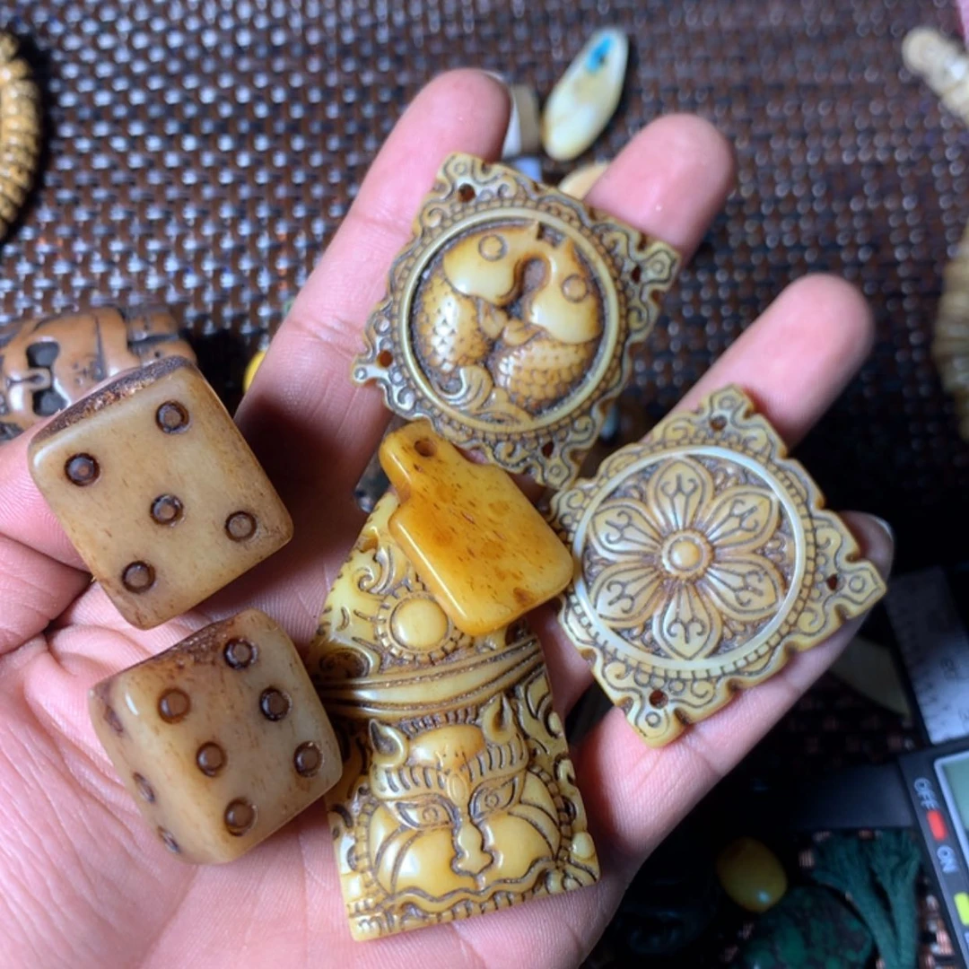 【闪购商品】红红火火红红火火