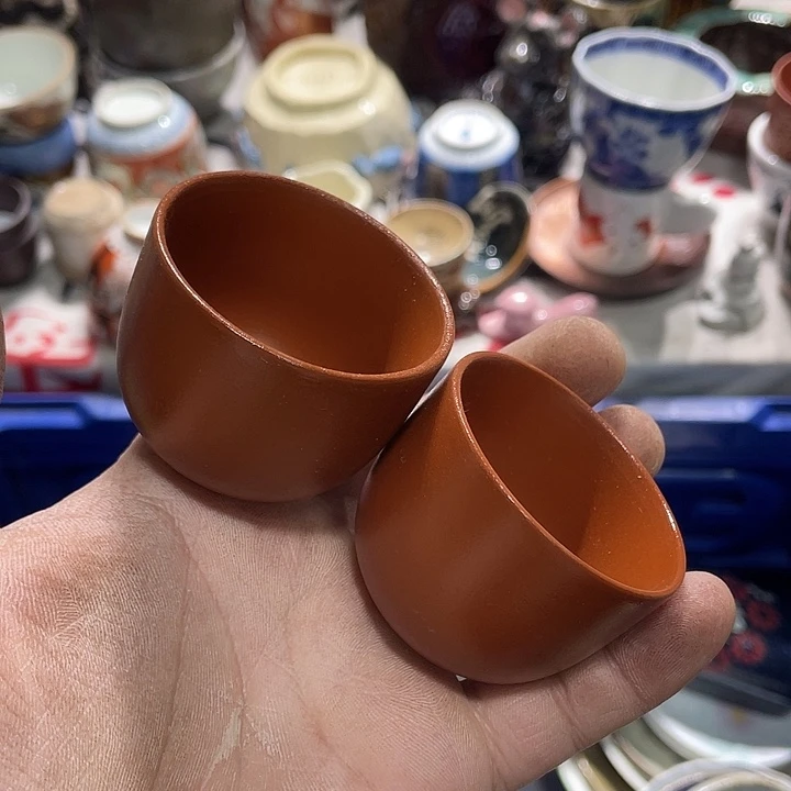 瓷片7777777777777777