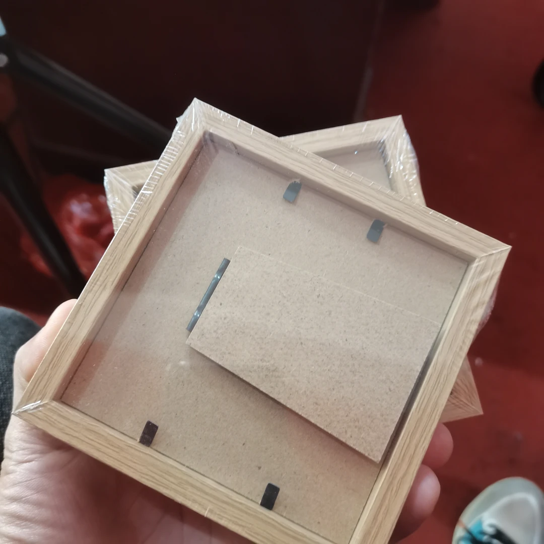 【星驰】17x17复合 10套 10x10 复合10套【到手20个框】