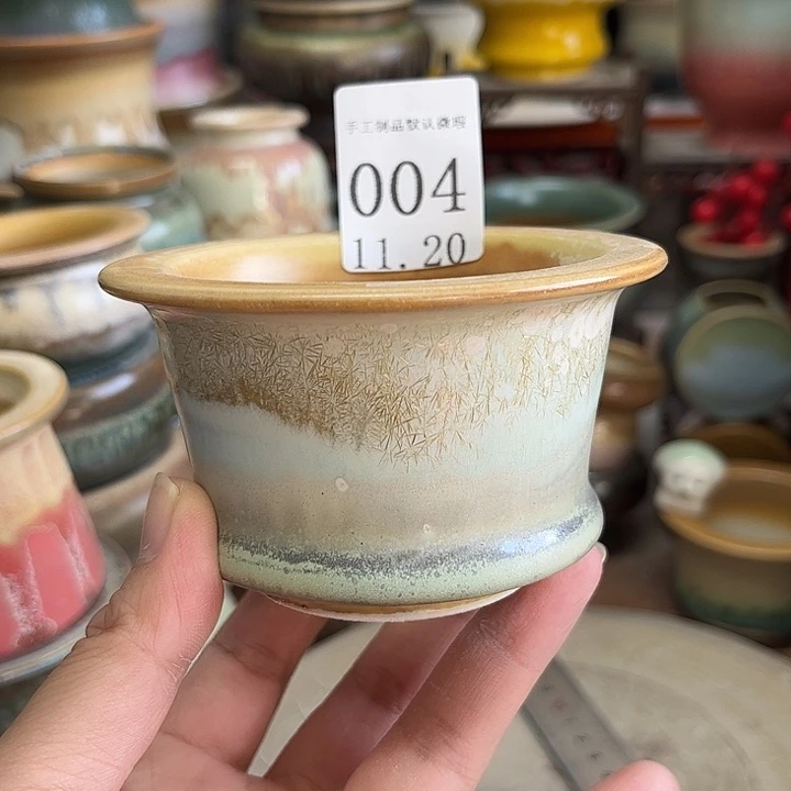 瓷片景德镇陶瓷手工制作