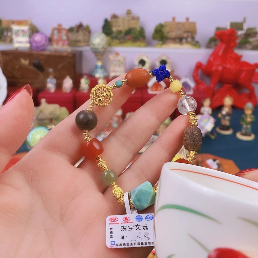 瓷瓷瓷瓷瓷瓷瓷瓷瓷瓷瓷
