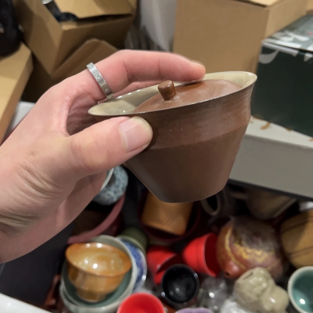 茶具茶具茶具茶具