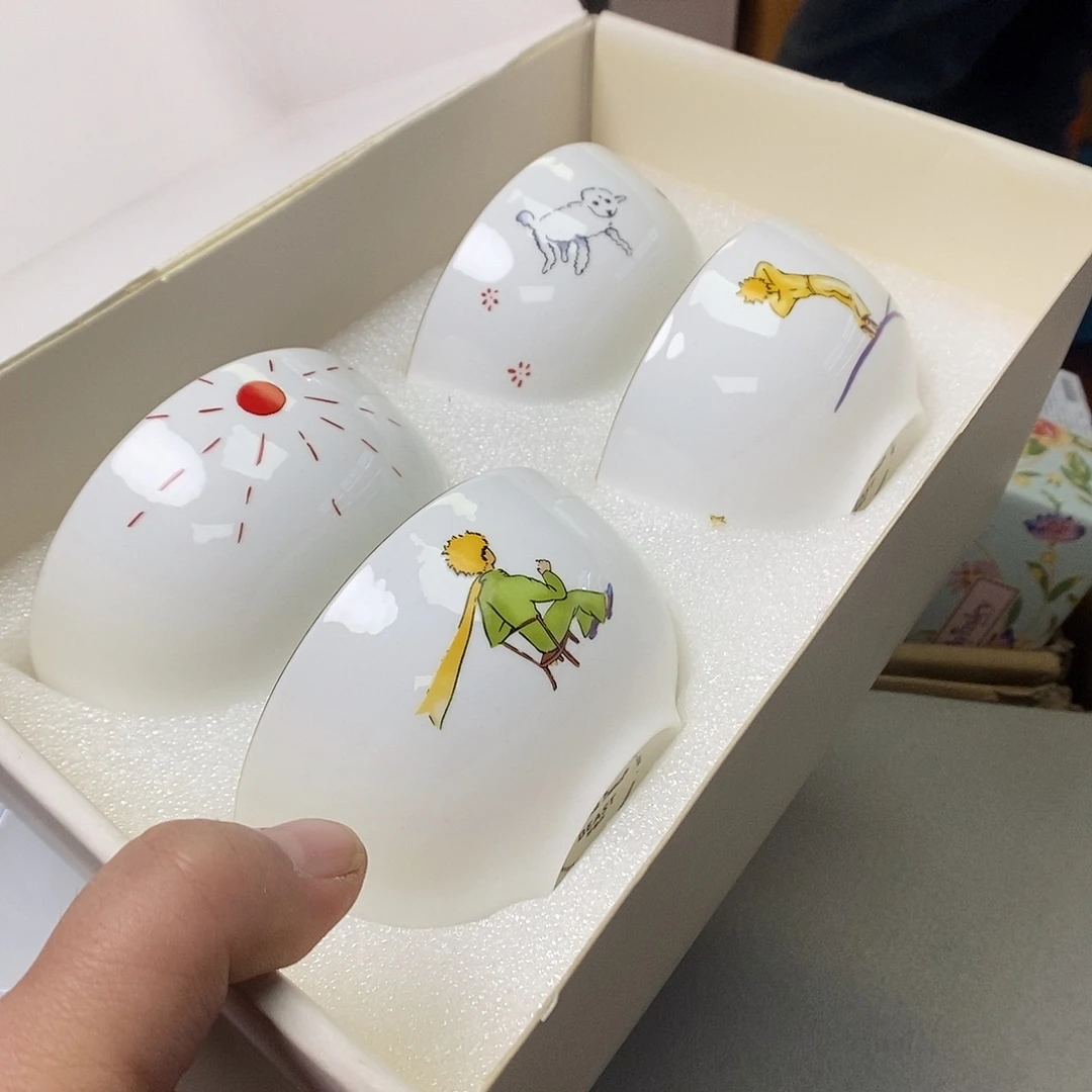 开播时间每周五周二开播时间每周五周二