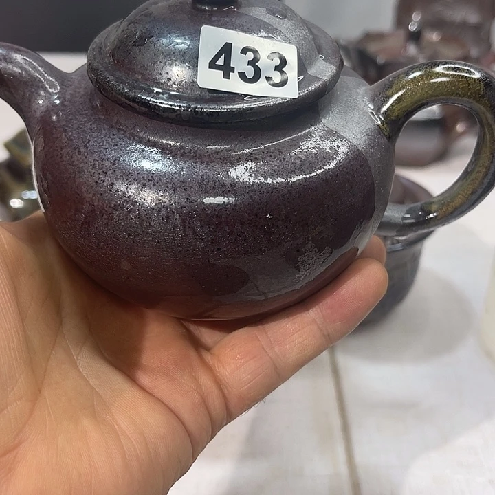 大****茶壶紫砂433¥¥¥¥¥¥