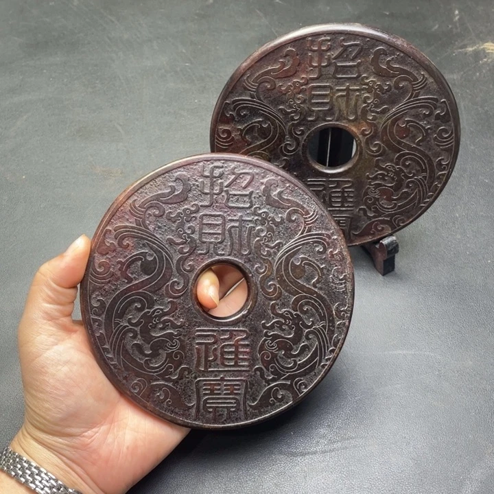 【闪购商品】链接一图一物