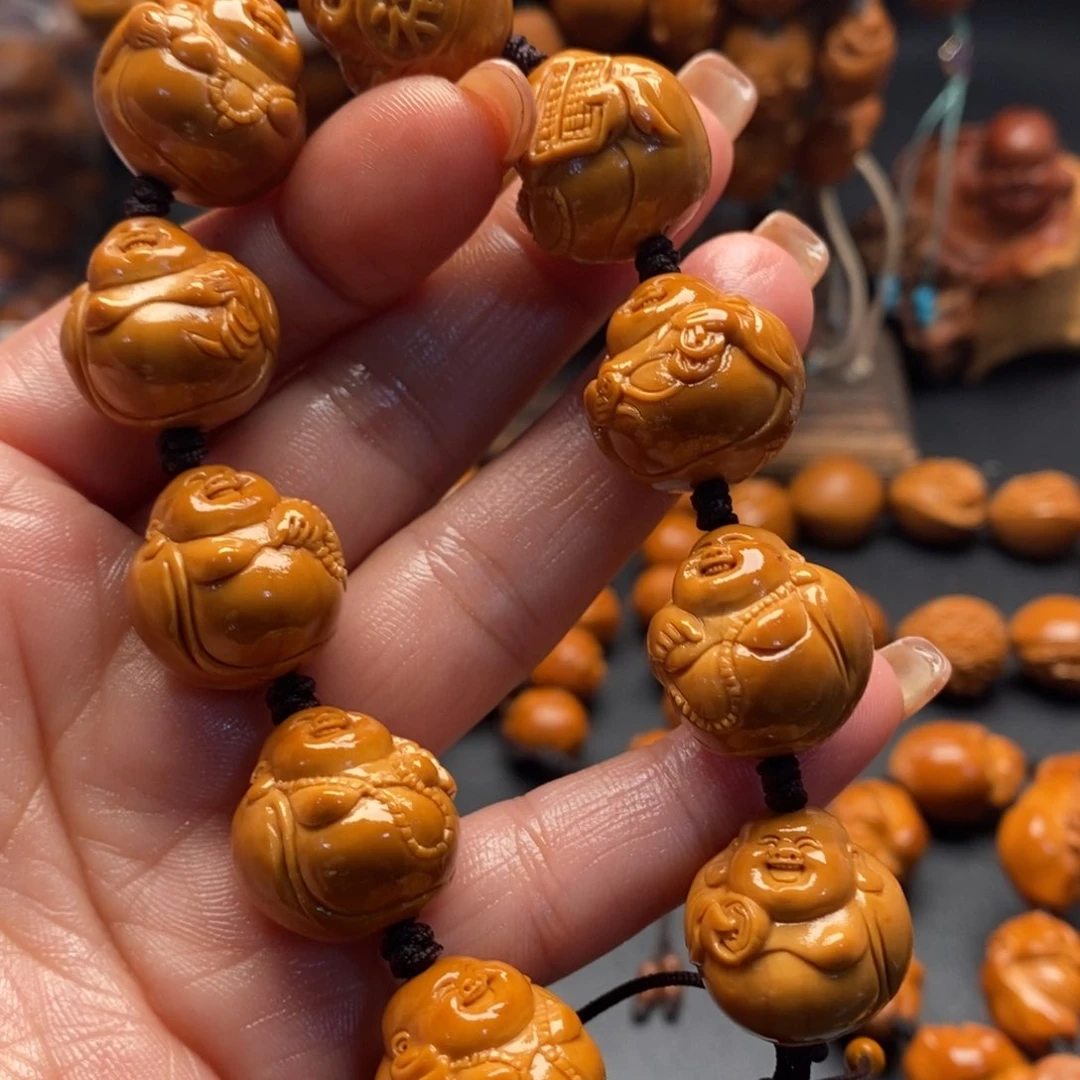 吊坠橄榄核橄榄核