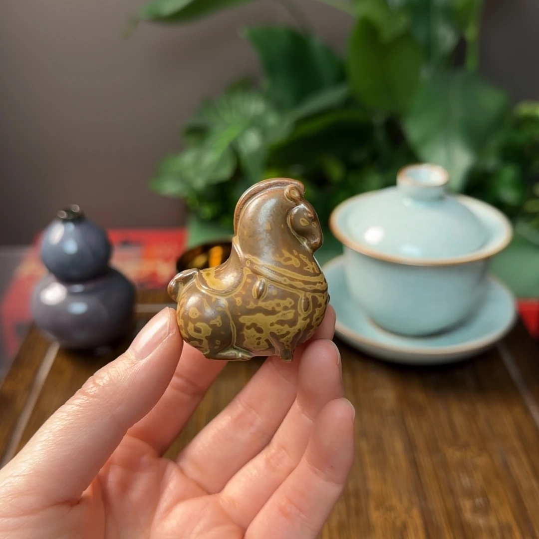 手工茶器手工茶器