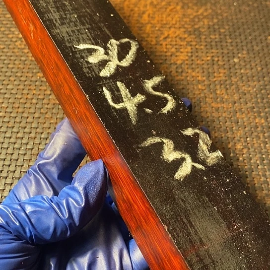 木木料以直播间为准