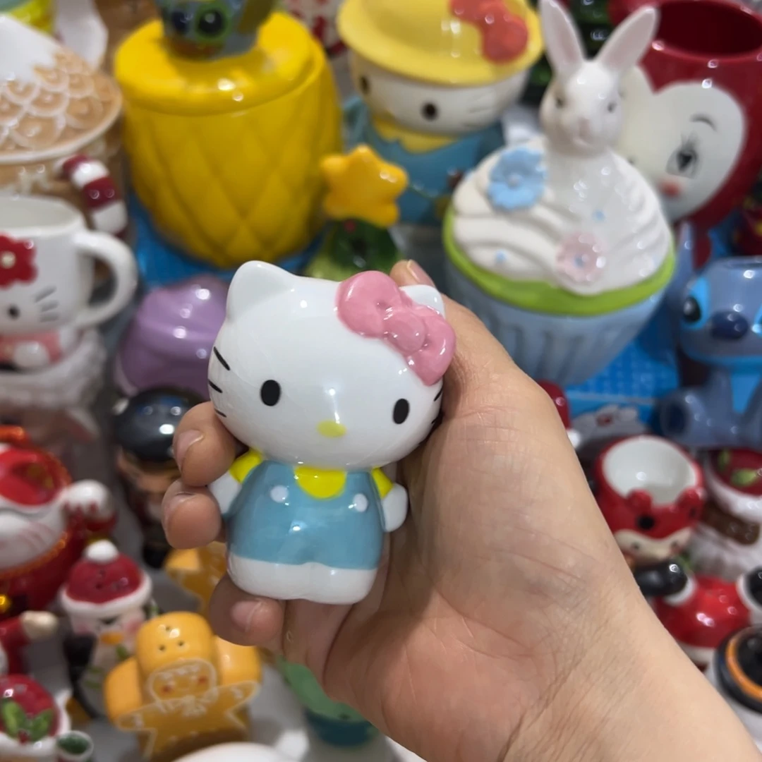 杯陶瓷陶瓷陶瓷陶瓷陶瓷