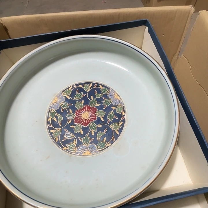 瓷片荟轩不懂瓷器273