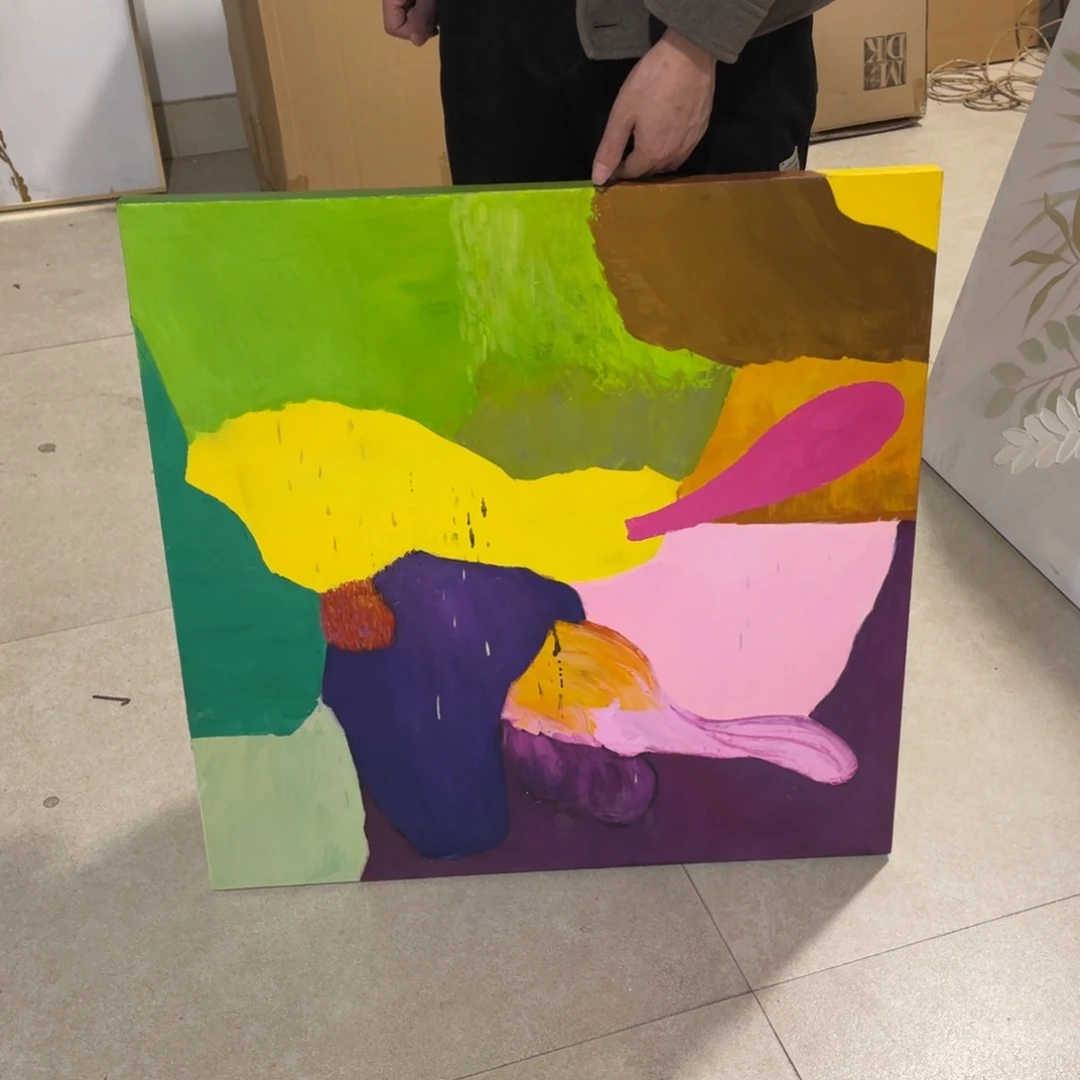 无铅玻璃美*姐红陶红陶红陶红陶红陶