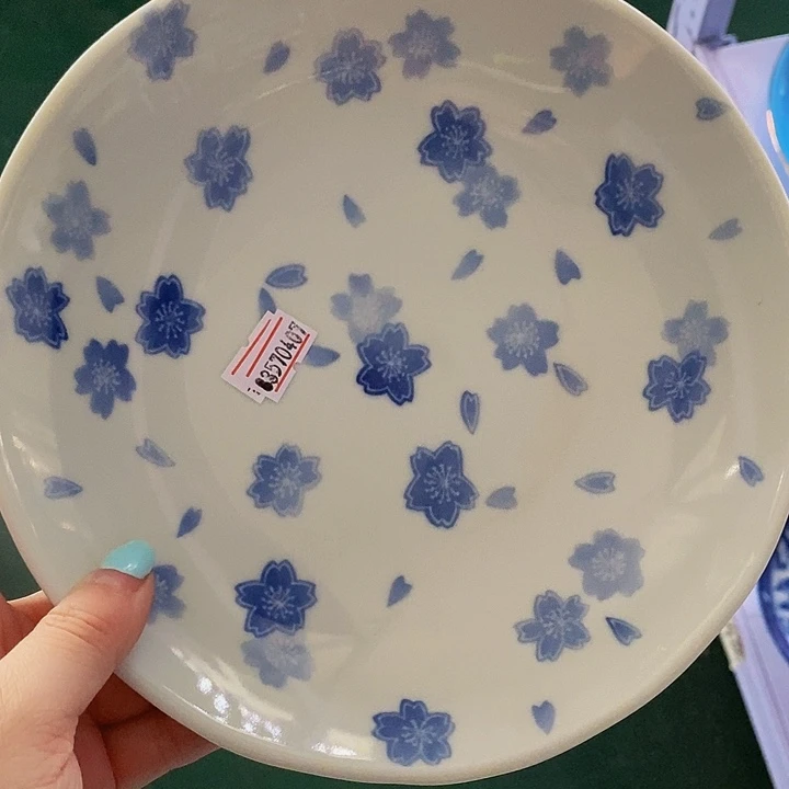 茶杯紫砂我们的目标就是成为一个优秀