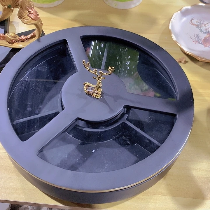 瓷片样品样品瑕疵