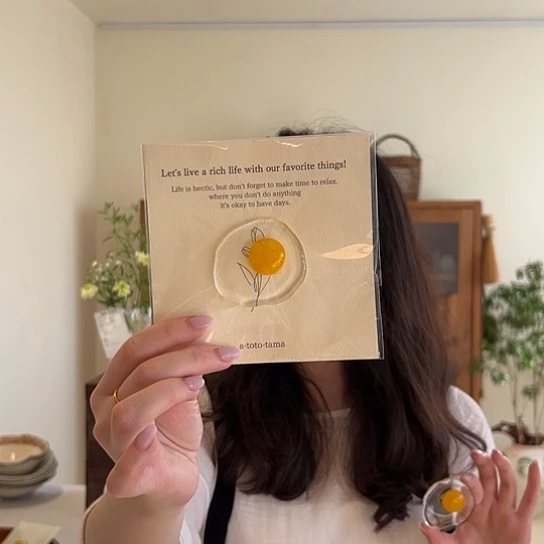 茶道摆件8022000000000000000000000