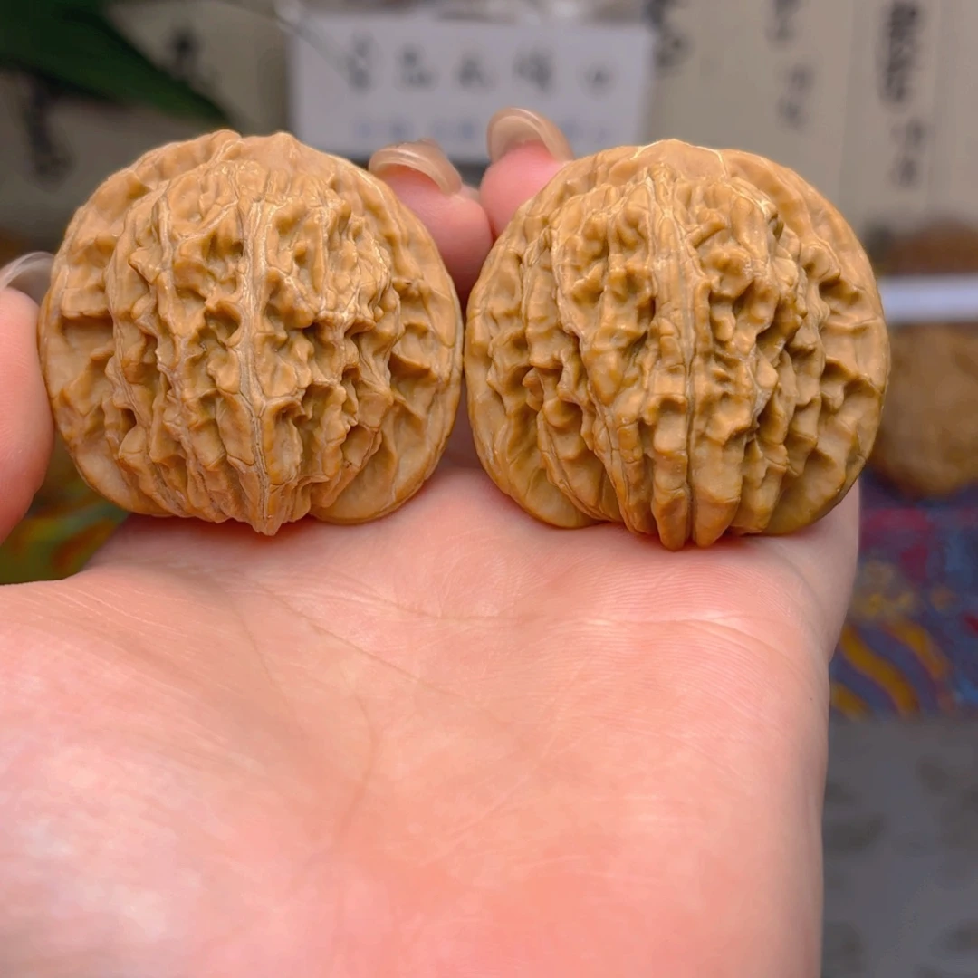 四座楼狮子头四十三尺