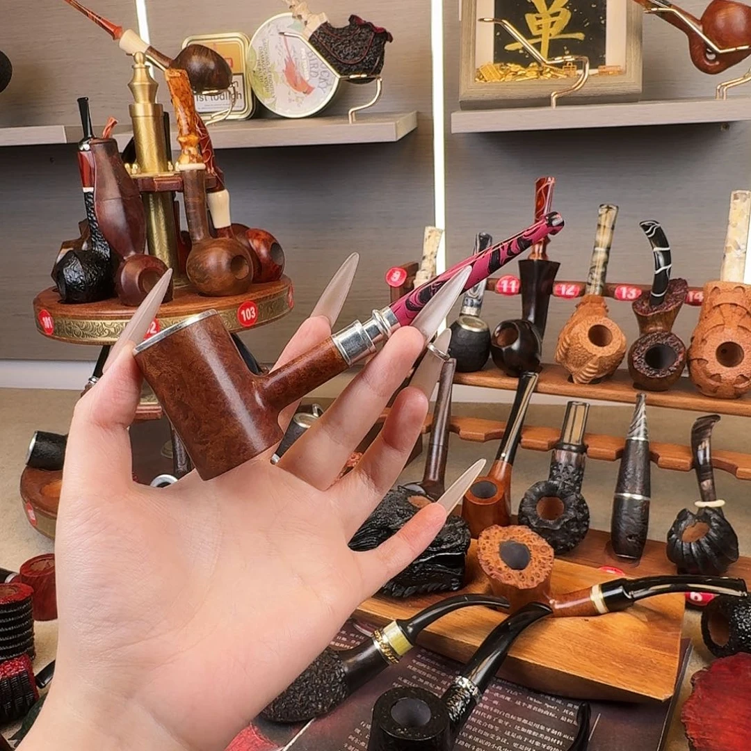 ?****₄哥哥哥哥哥哥哥哥