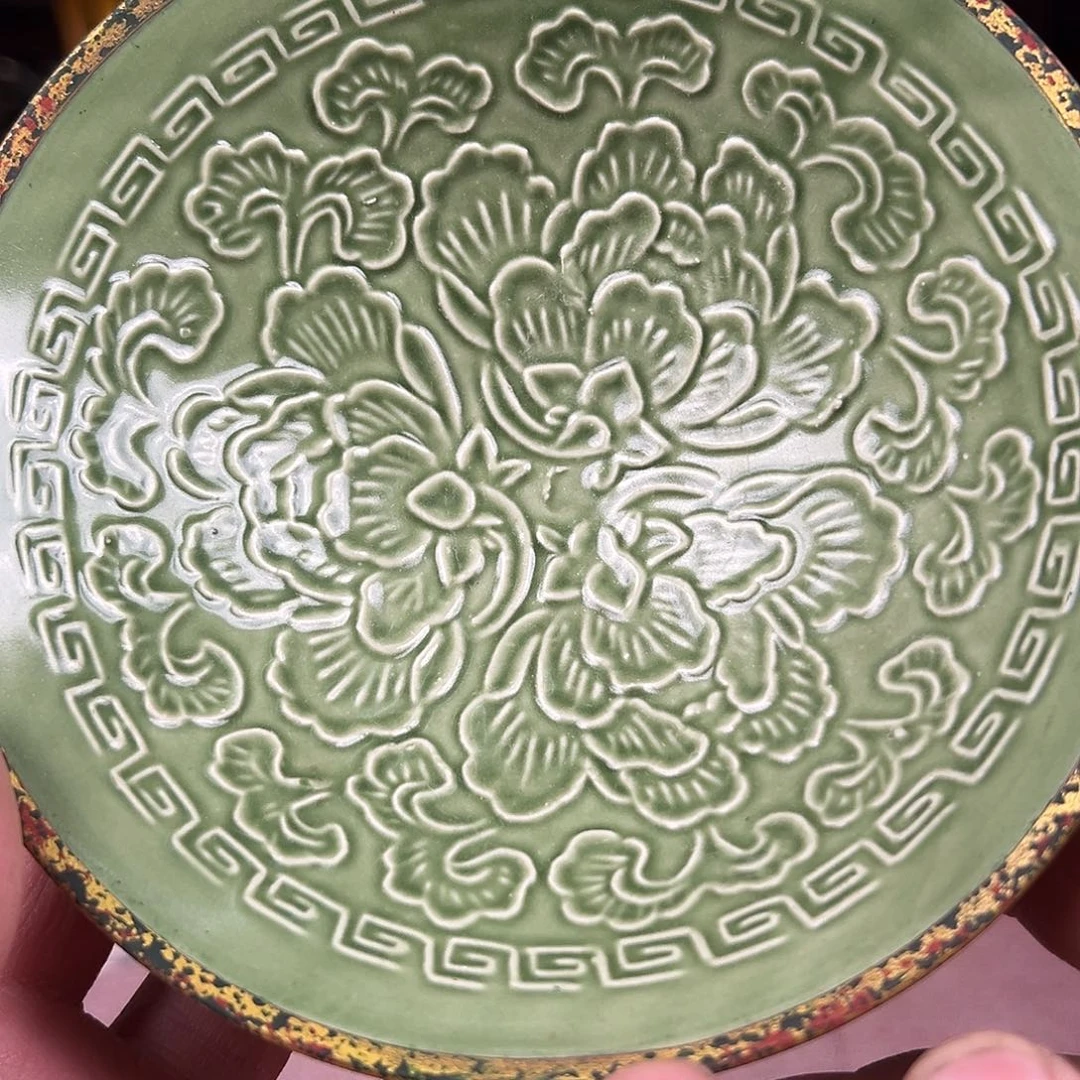 瓶摆件摆件摆件摆件