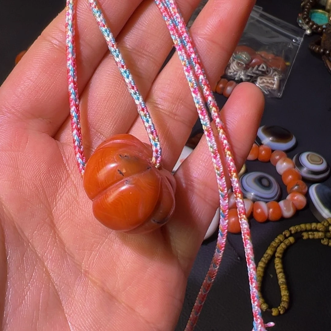 大果紫檀（缅甸花梨）旅****步