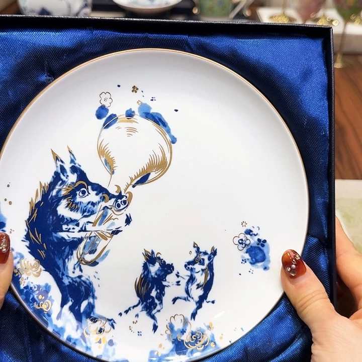 瓷杯子杯子杯子水杯杯子水杯