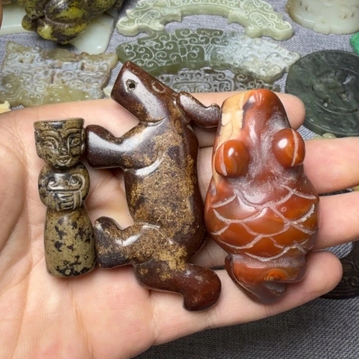 江***玩直播放漏专属链接