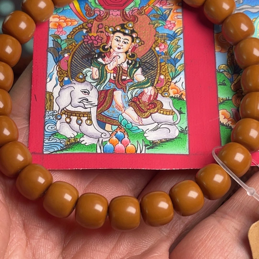 索***真猴头核桃吊坠猴头系列