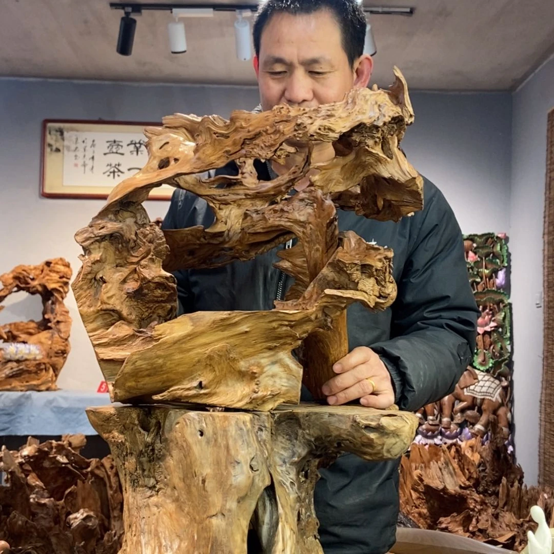 香杉木任*生591加钱链接：：：；