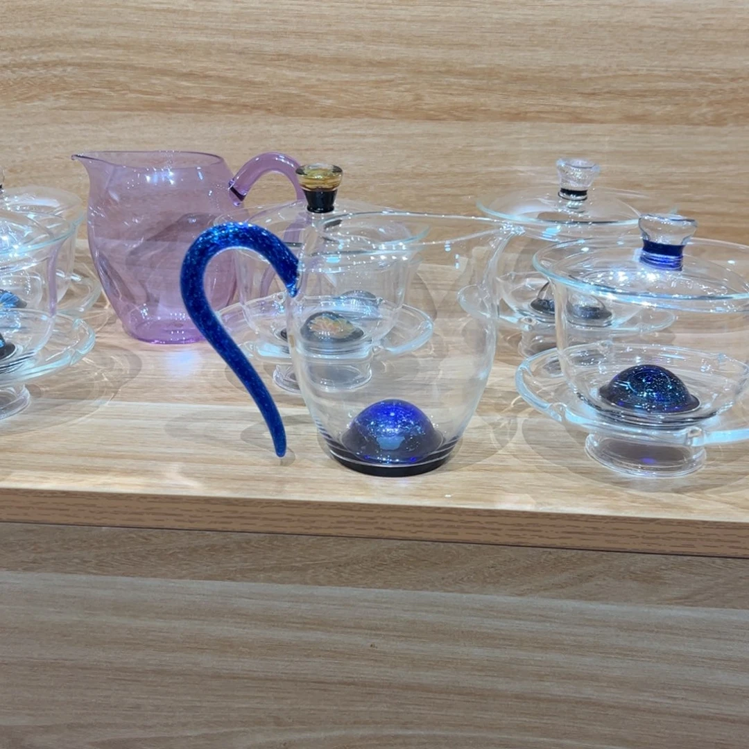 阿*斑斓怡然特价包邮