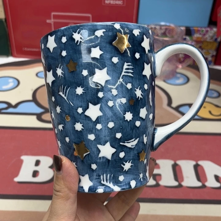 瓷片@@3094happyday