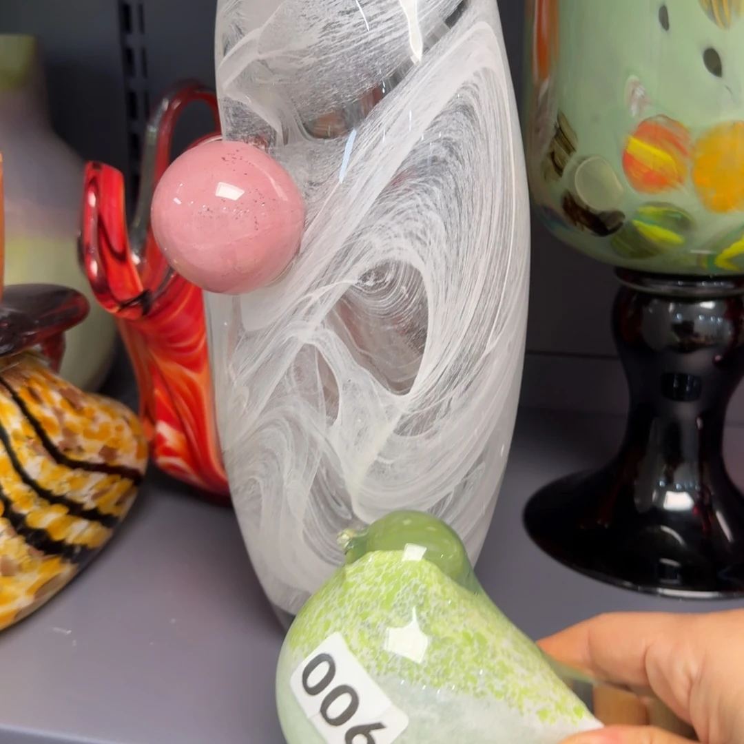 福利福利福利福利