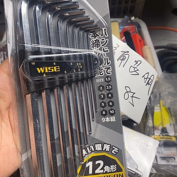 云****装谢谢谢谢谢谢85