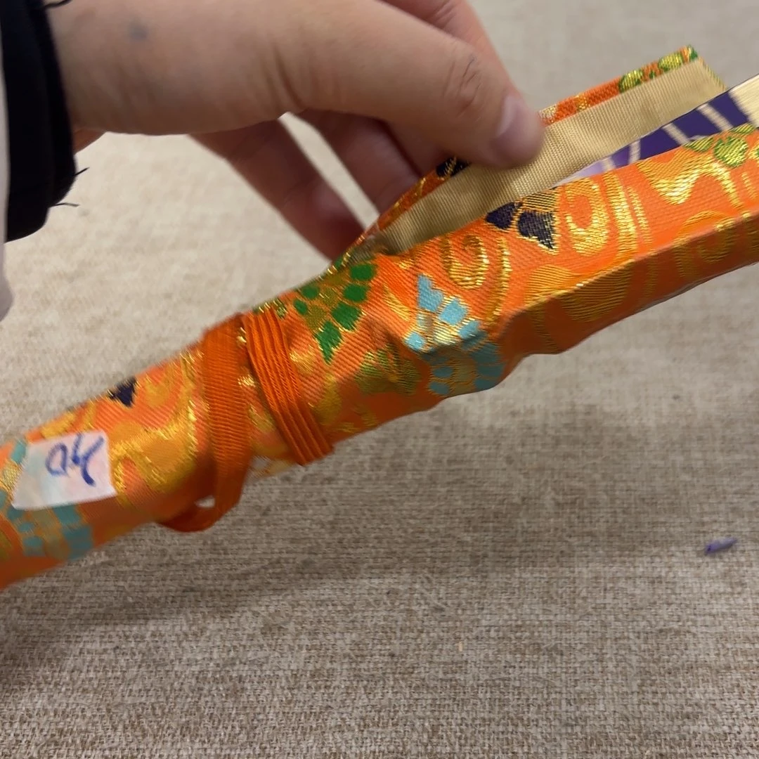非常好看漂亮的物品