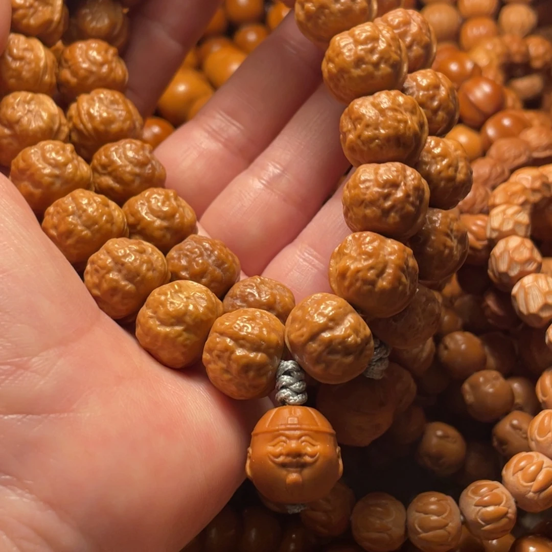 *****核桃猴头核桃产宗