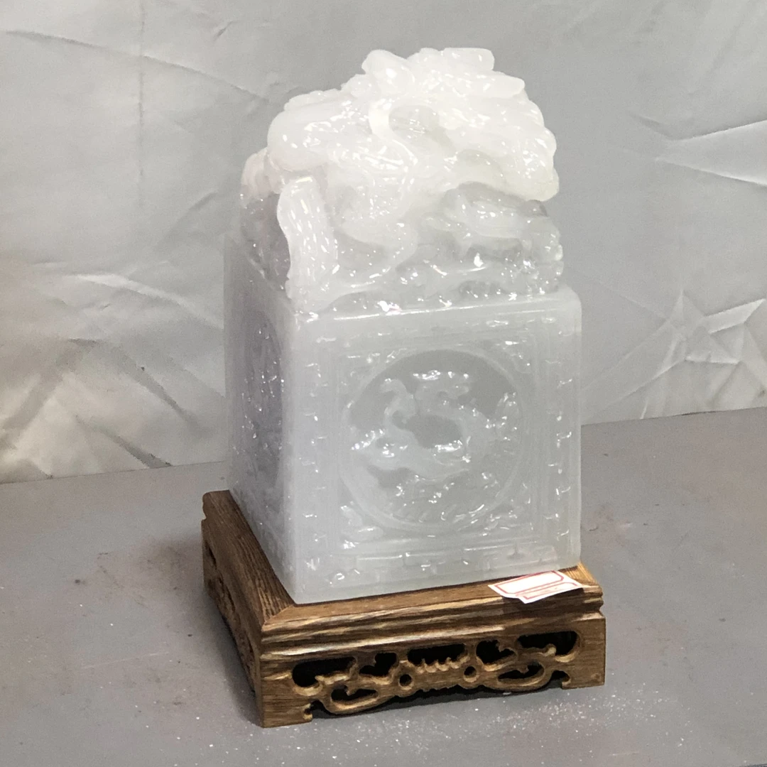 家居摆件高档桌面摆件家饰摆件简约室内落地手工工艺品摆件