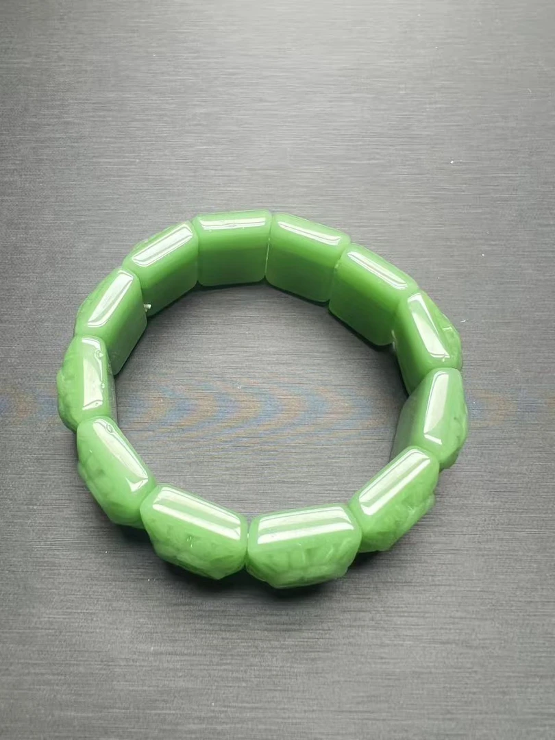 Z21时尚经典精品手链饰品