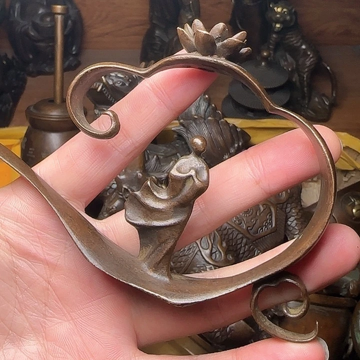 铜器摆件冲冲冲冲冲冲冲冲