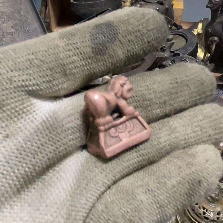 工艺品谢谢谢谢谢谢