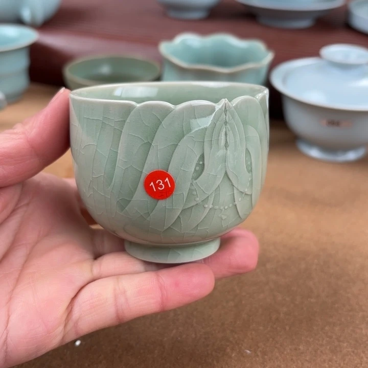 杯哈哈哈哈哈哈哈哈