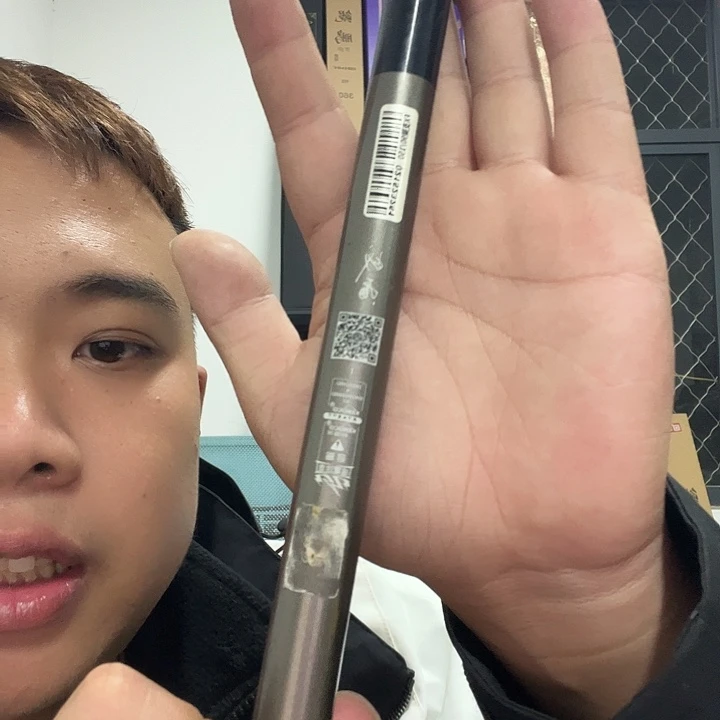 几***愁战盾fx支架手机号码