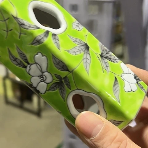 你自己好好考虑清楚啊好想去