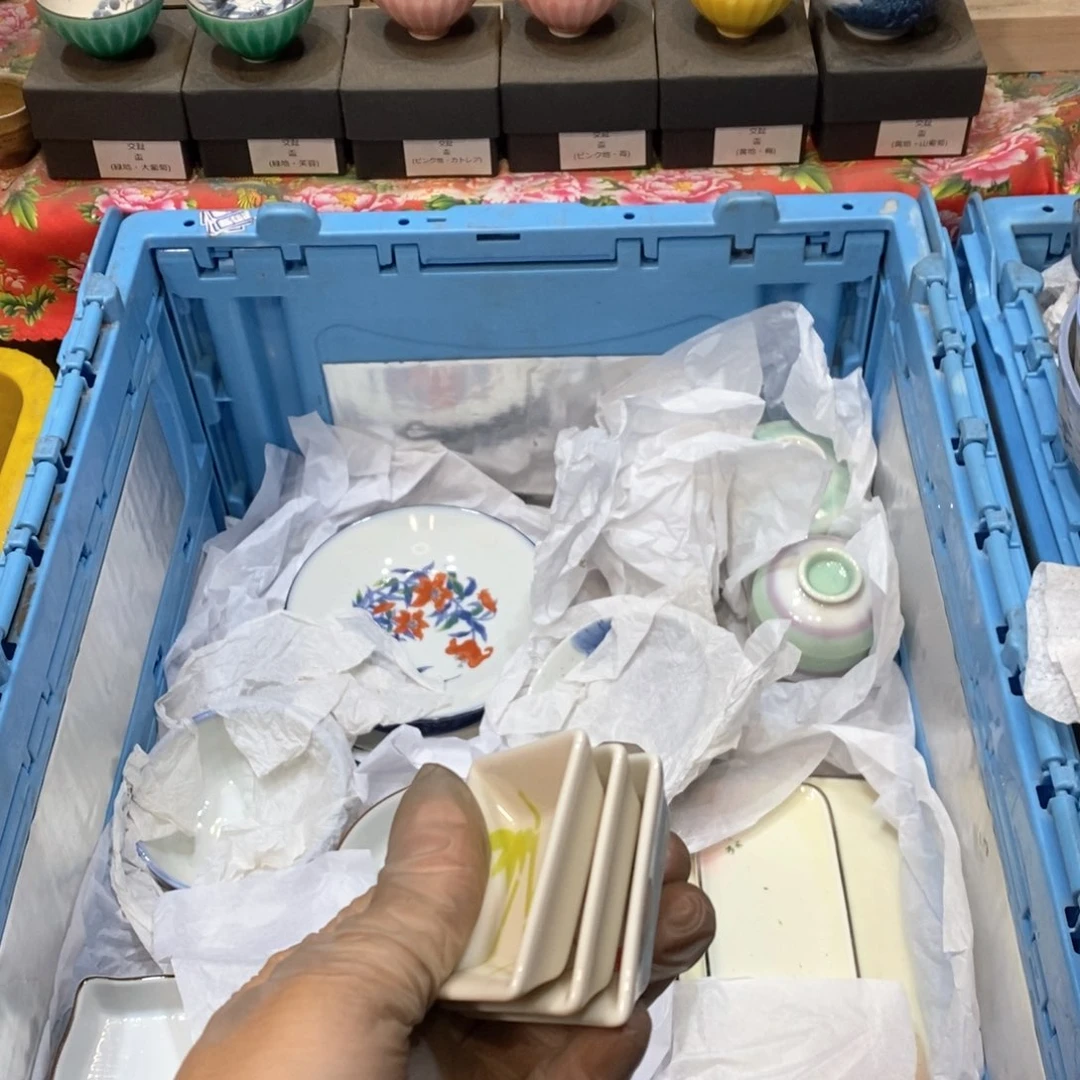 瓷片猫**茂适合哈哈哈哈