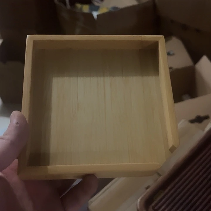 茶盘茶盘茶盘茶盘