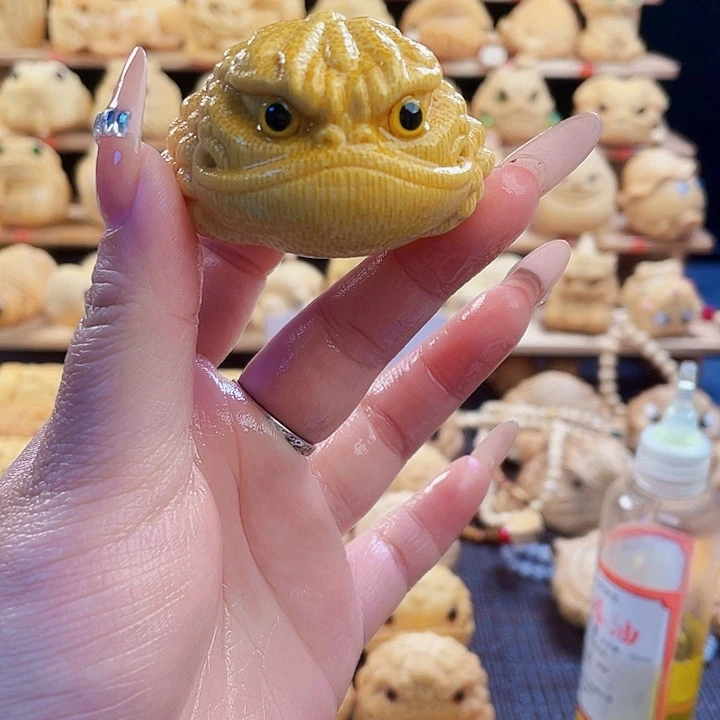 竹扁恶霸金蟾福利zzzz