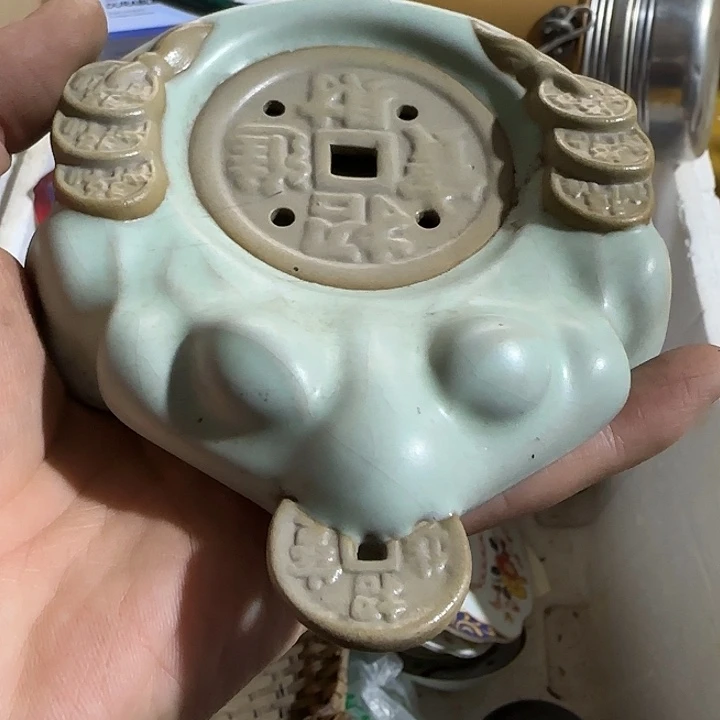 高***翔龙咯OK咯模式咯咯了