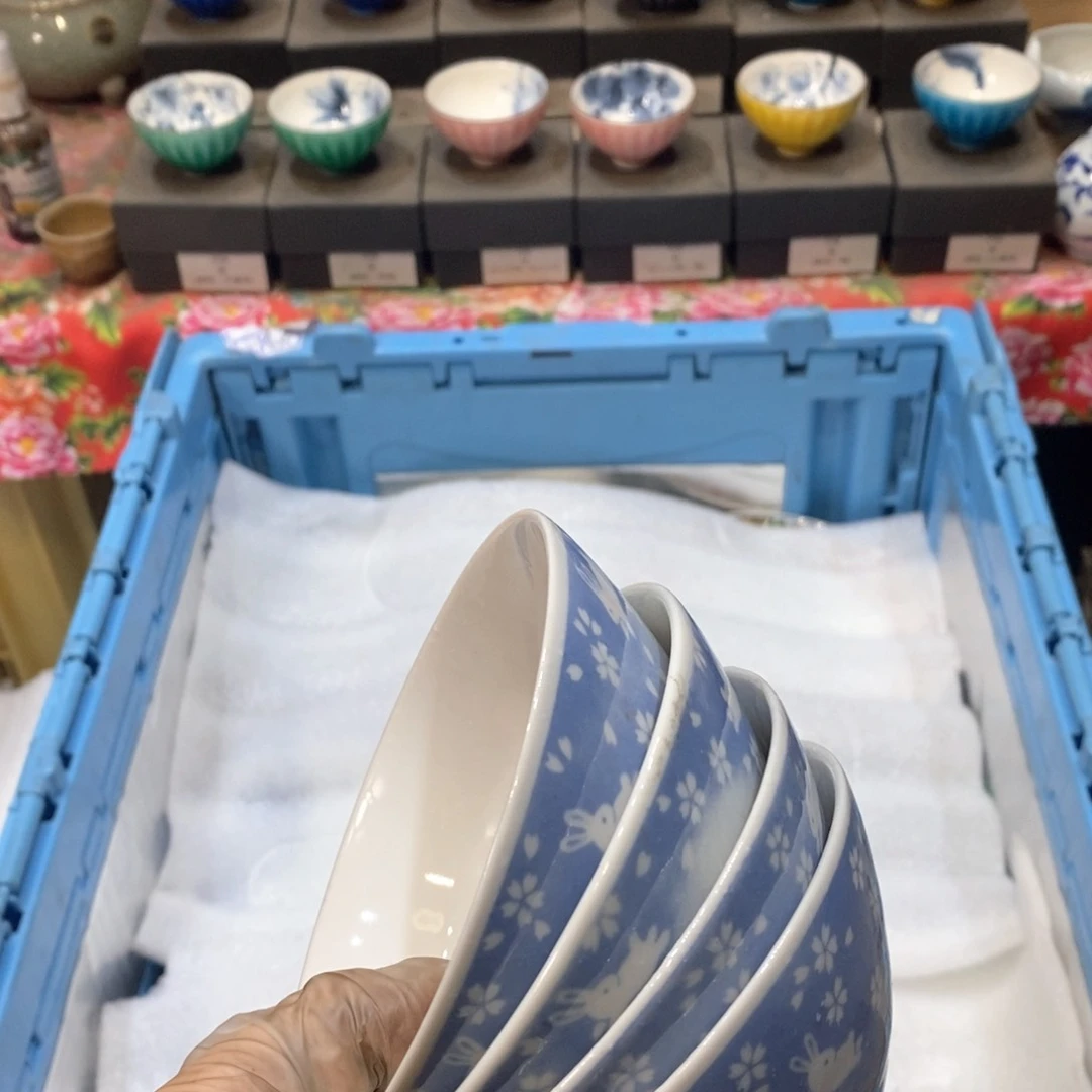 瓷片奶****e从疯疯癫癫点点滴滴