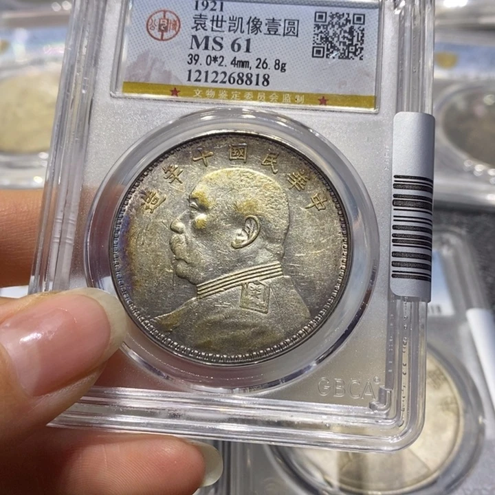 银阿*&22222222222222222