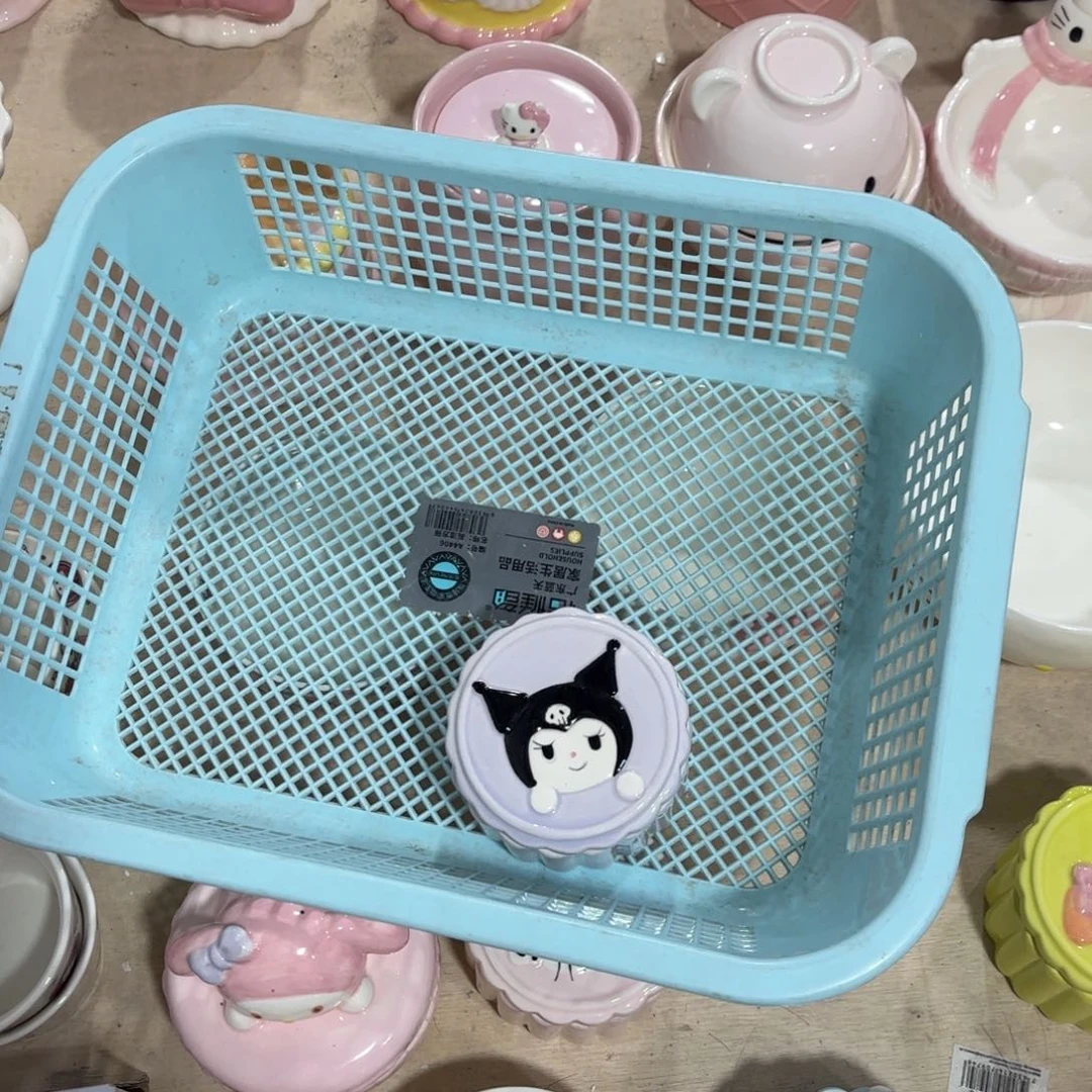 我也想要一个这样的朋友紫砂