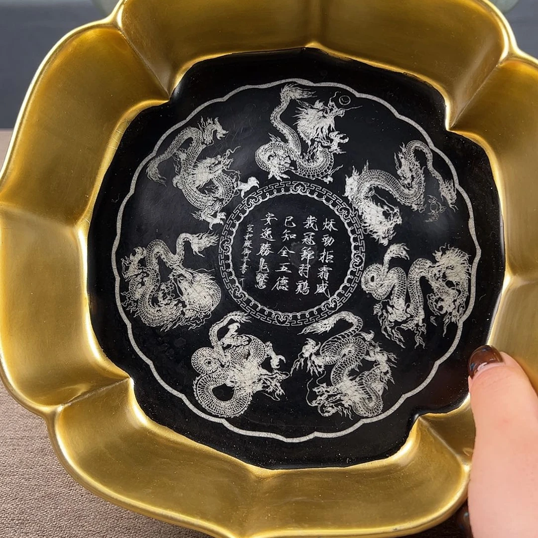 瓷器瓷器瓷器瓷器瓷器