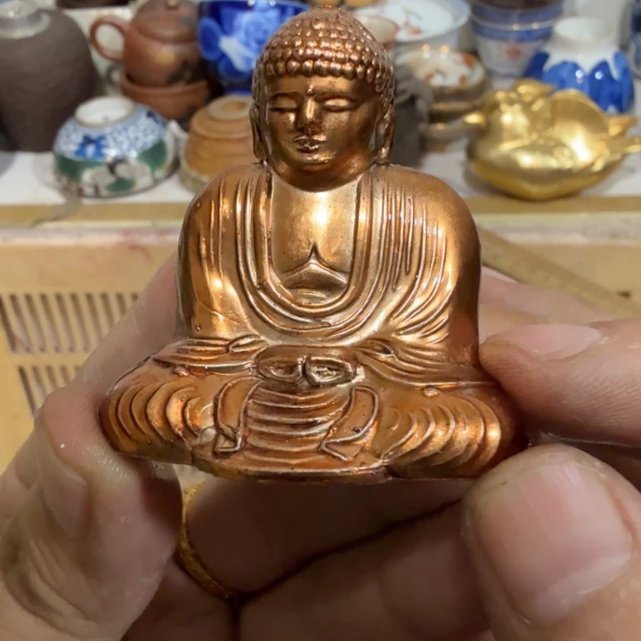 陶瓷推荐第二名20包邮